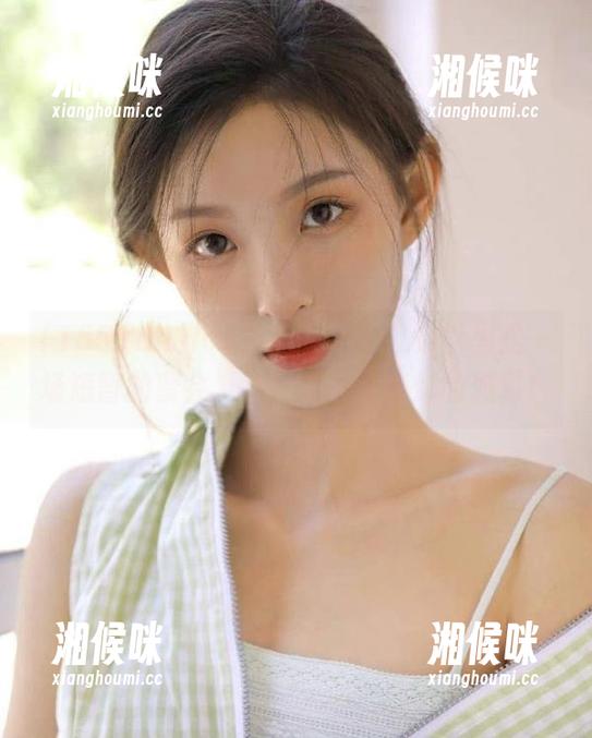 ios上155.fun，你以为是一场短暂的聚会，其实是个不打烊的派对！