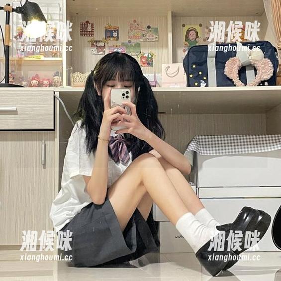 ios里的纷争：黑料浮出水面，155.fun八卦风暴来袭！