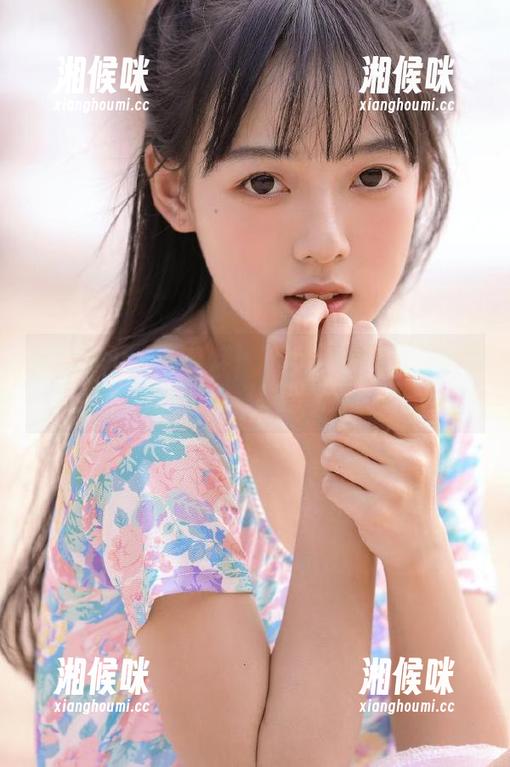 不打烊！155.fun的安卓阵线，啥瓜都能继续剖析下去…