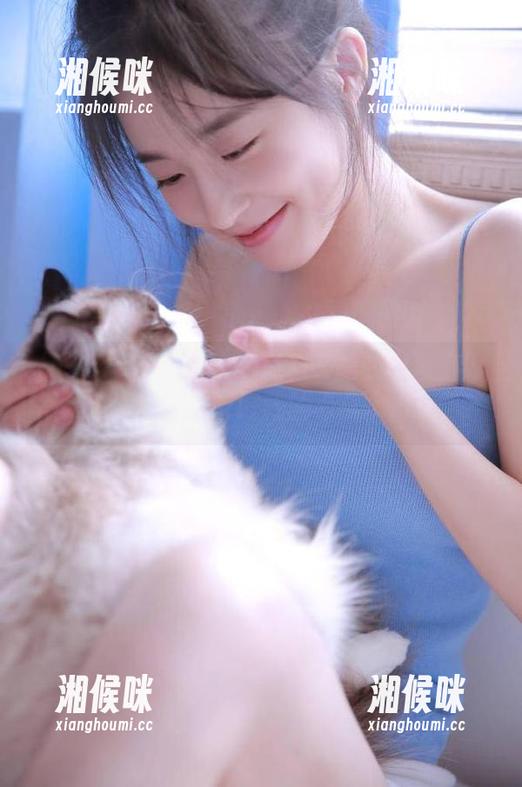 155fun黑料在我的屏幕上闪烁，难道我该准备好我的“小本本”了？