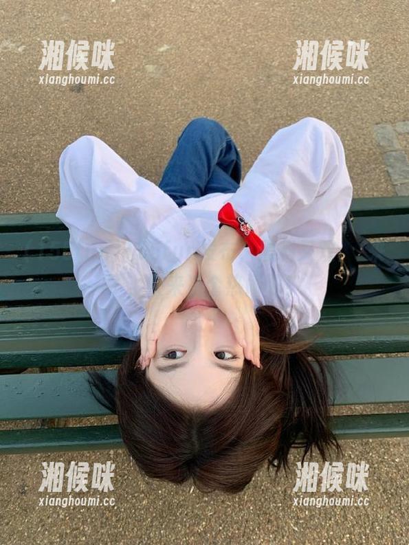 155fun发布，黑料又双叒叕来了，快来凑个热闹吧！