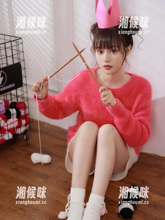 吃瓜导航：155fun带你游走在黑料的深渊
