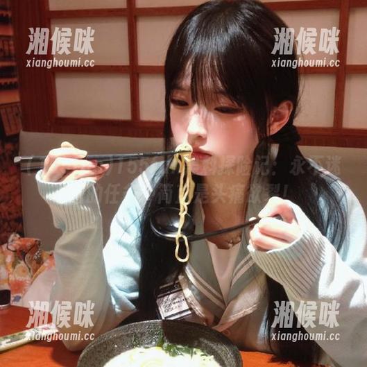 155fun黑料探险记：永不迷路的任务，简直是头痛欲裂！
