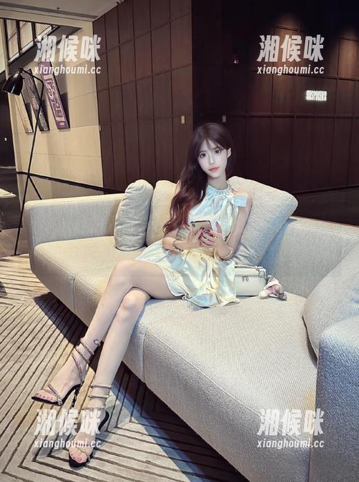 藏在155fun里的黑料，永久播放，这是我的心声