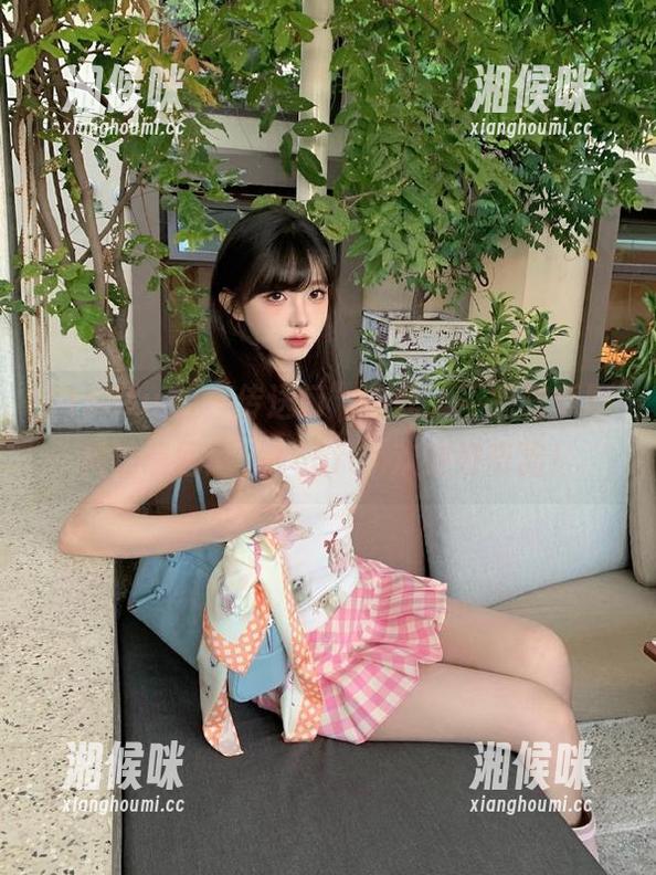 “传送门”在此，不想吃瓜黑料的请回避，155fun欢迎好奇狗！