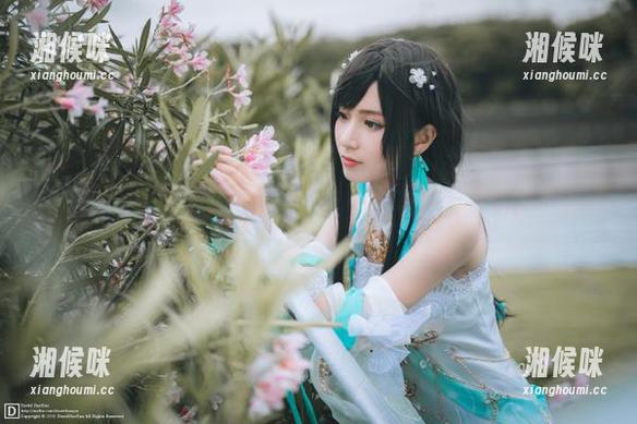 在线瓜众不同，166.run教你怎么撇开焦虑！