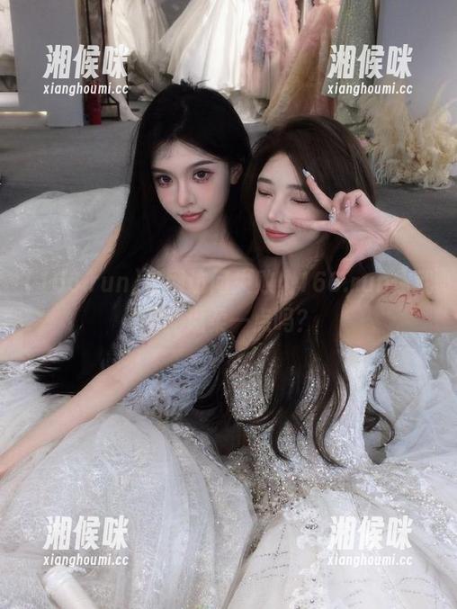 官网访问失败，166.run你就不能温柔一点吗？