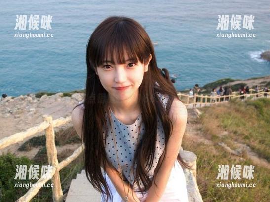 别点错链接，166.run教你吃瓜的天堂