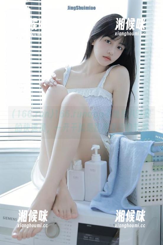 166.runapp不愧是八卦界的快递员，一开干就是狂速发货的节奏