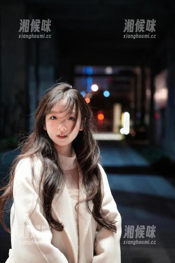 166.run的视频，你敢信？感觉我都成了吃瓜专家了