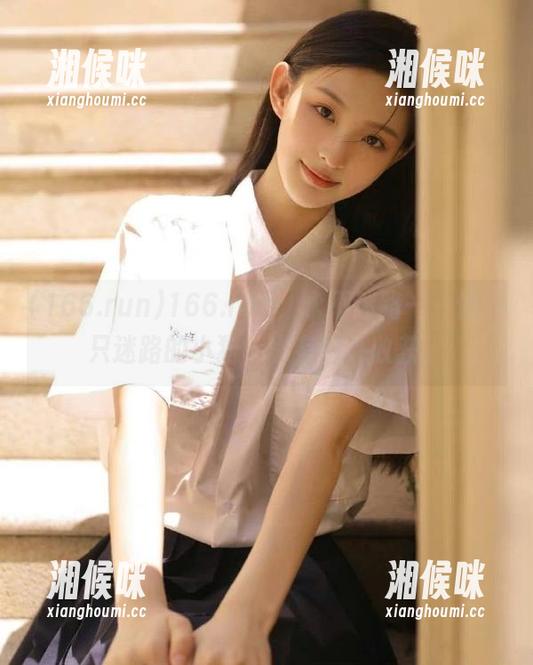 166.run，永不迷路——像一只迷路的小狗，也有意外收获。