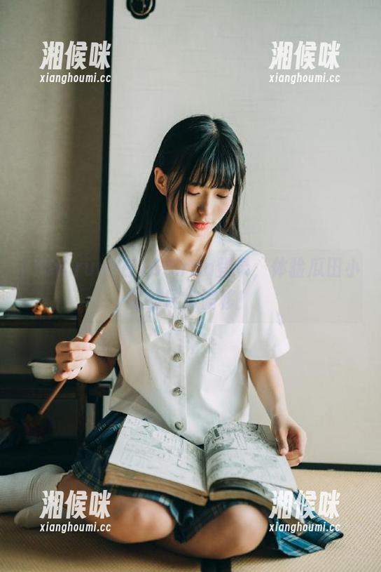 在166.run登录，体验瓜田小路的异常偏移！
