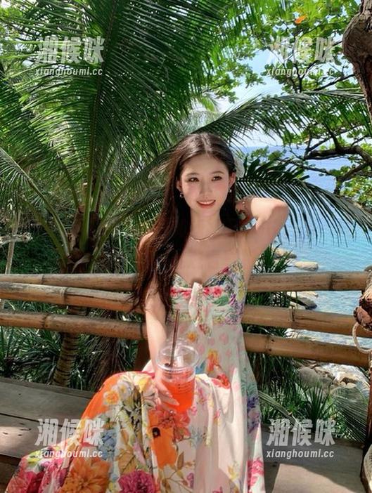不教你如何打开166.run，只想跟你一起观看真相！
