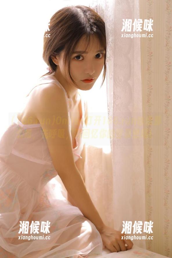 Online打开166.run也没那么难，先呼吸，再回忆你的登录密码！