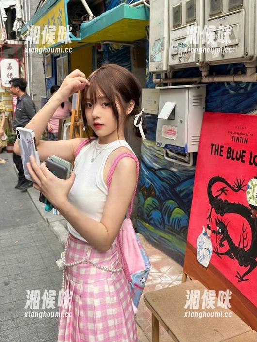 我一直在想，166.run的免费瓜，会不会在下周涨价啊？！