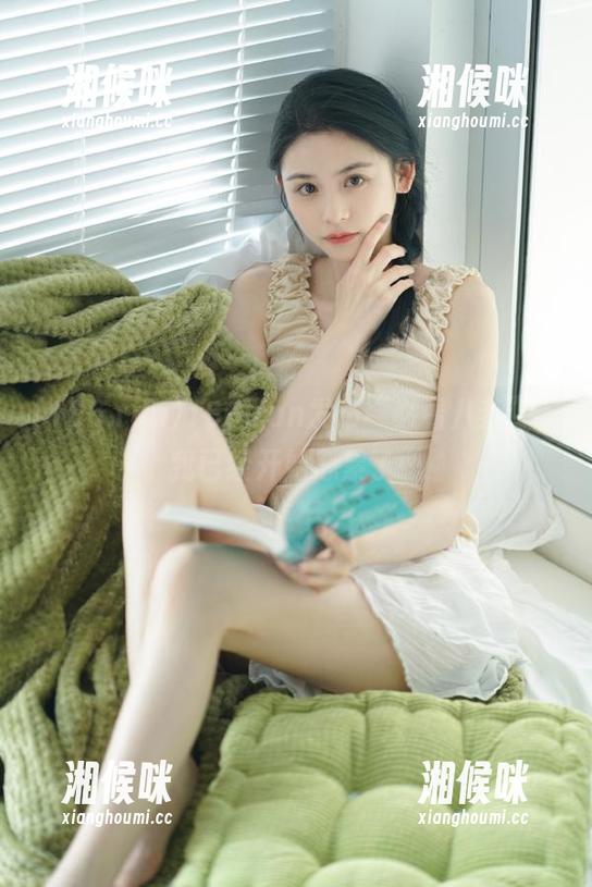 166.run发布“必看八卦”，我已经开始心累了…