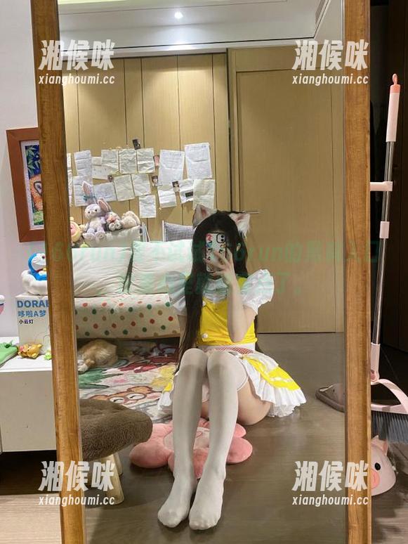 要不试试166run的黑料入口，没准心里就踏实点了。