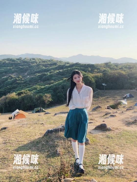瞧瞧！166吃瓜更新最新黑料，再次刷新你的三观，敢赌你的眼睛吗？