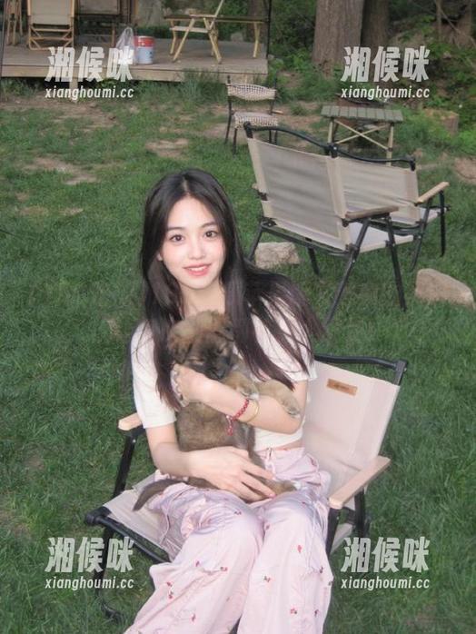 166吃瓜苹果版发酵中的黑料，让每次刷屏都有点小满足！