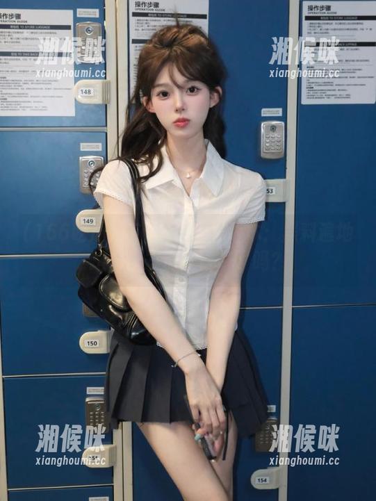 166吃瓜iOS版本：黑料遍地跑，瓜友们准备好了吗？