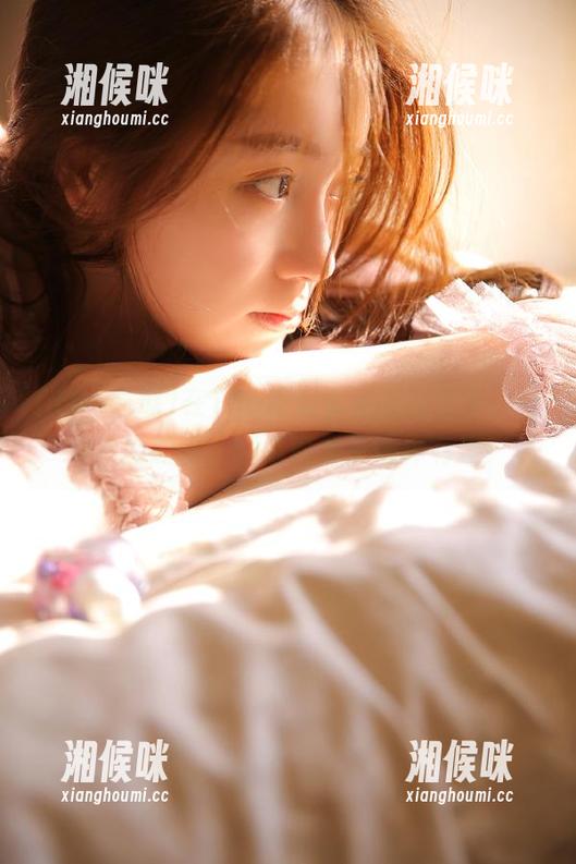 在166吃瓜资源的引导下，看黑料网的瓜，瞬间感到生活真有趣！