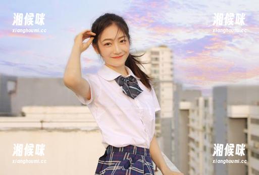 166吃瓜的链接上又放新黑料了，和平常的古早味小巷子一样，怎么会吸引我？