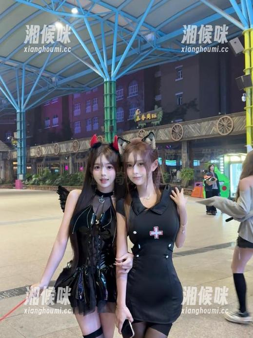 一起在“www.17”游走，发掘资源的奇妙旅程