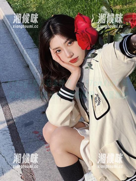 奇异记录神器，“17cg.fun”这款app带你走进不一样的瓜田，稍显刺激