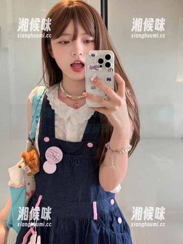 观看17cg.fun，像在吃瓜一样的甜蜜麻烦