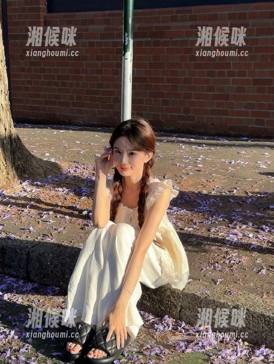 17cg.fun在线一趟，脑子里全是八卦和小松子！