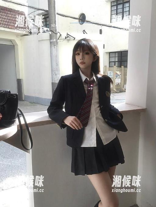 17c吃瓜更新了，你还不赶紧拿起手机嗑瓜？