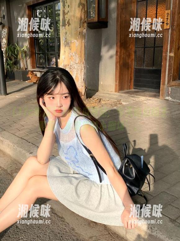 17c吃瓜 17c吃瓜网站:今天咱们的主题是‘水果界的小剧场’。