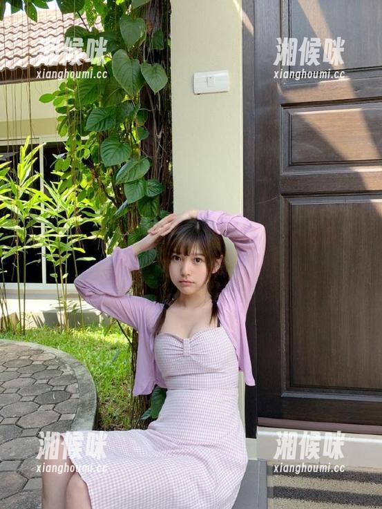 永久更新的热议，17c吃瓜咋就这么会玩？