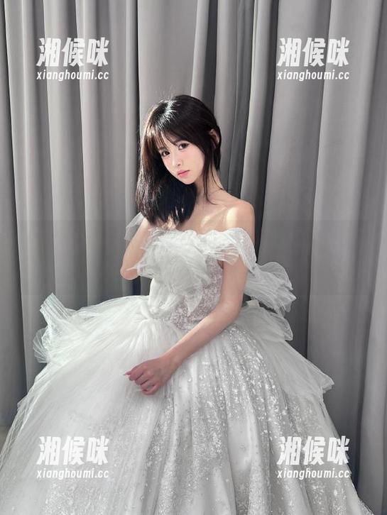 免费都贵了，17c吃瓜居然不收费！这是什么操作？