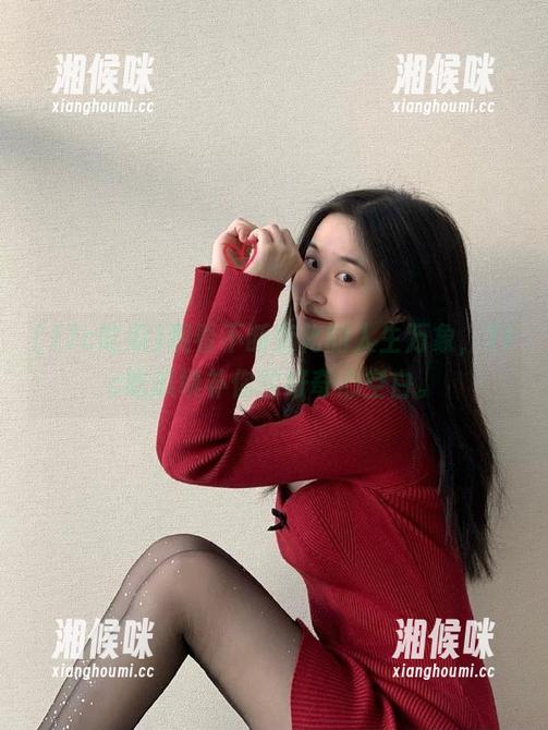 观看不断变化的人生万象，17c吃瓜填补你的好奇心空白。