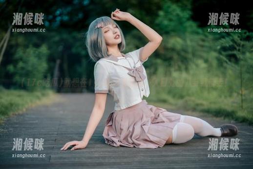 就想在17c吃瓜里流连，入口处的八卦我都要！