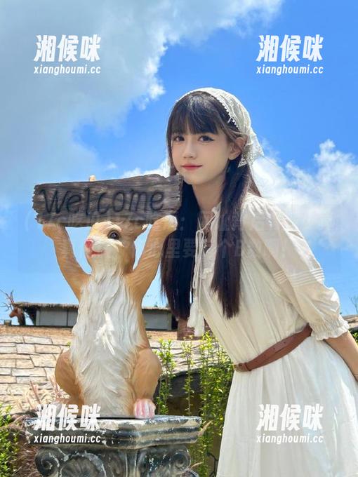 17c吃瓜：网址背后有多少真真假假，你心里要有个B数啊！