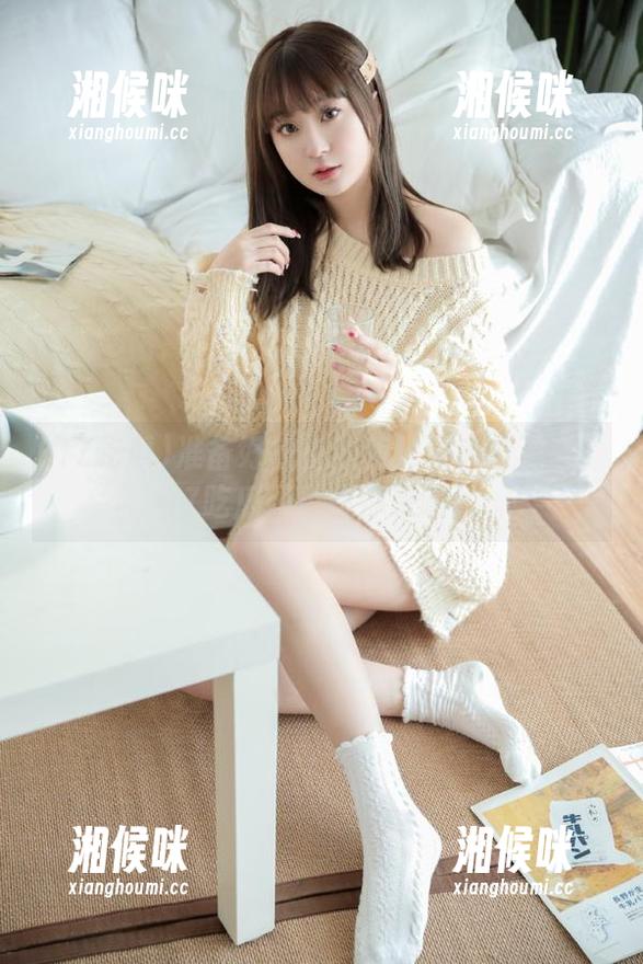 17吃瓜 准备好被狗粮和黑料夹击了吗?17吃瓜网页等你来啊!
