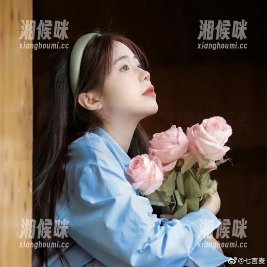 收藏任性，来“17吃瓜”藏点黑料吧，惊喜往往在拐角处等你！