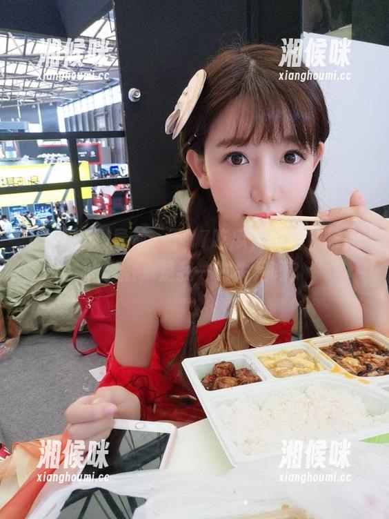 导航一下17吃瓜，黑料从未如此刺激，是我一时失足吗？