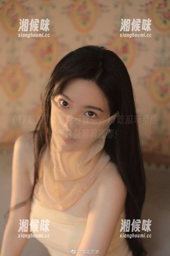 吃瓜党看过来，17吃瓜苹果版米其林级黑料推荐！