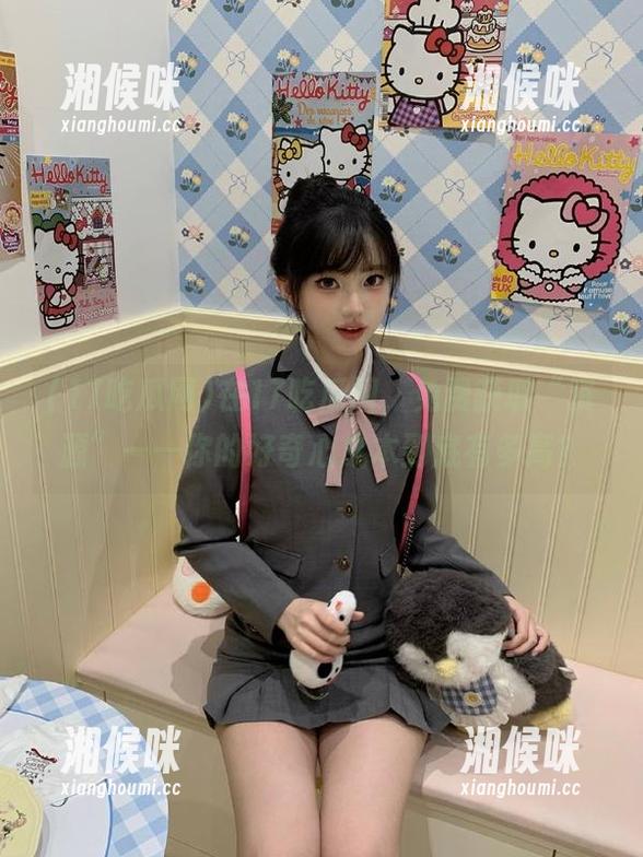 在17吃瓜网，免费获取“资源”——你的好奇心成本到底有多高？