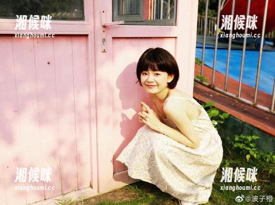 “17吃瓜网”的网址，没点本事可真不敢随便点开，今天又是什么惊人瓜？