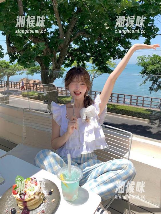 点击17吃瓜网，免费的瓜会让你忘了炒剩饭的悲剧！