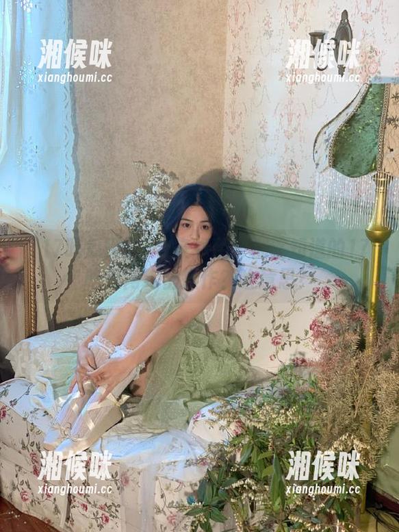 每个安卓用户都该知道的17吃瓜网绝密操作？啥意思？