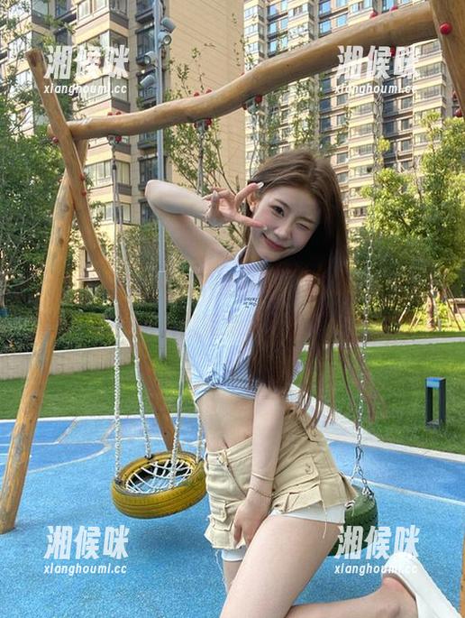 失业不是问题，17吃瓜网的‘资源’让我每天都有新鲜事情吸引我注意！