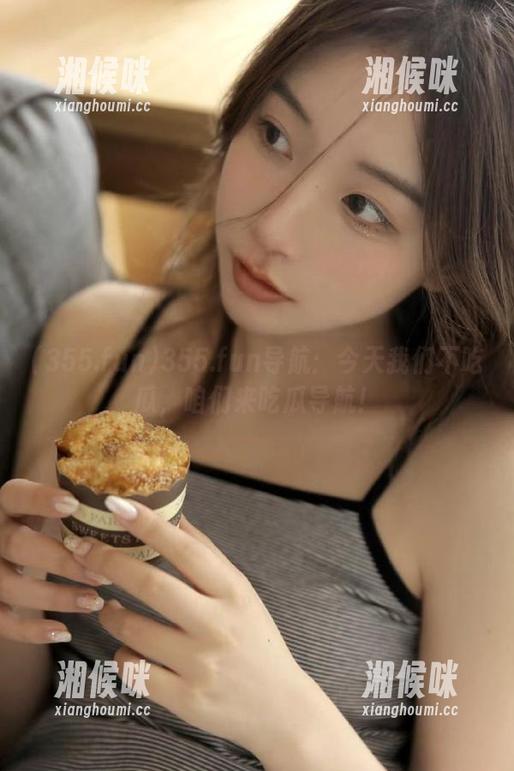 355.fun导航：今天我们不吃瓜，咱们来吃瓜导航！