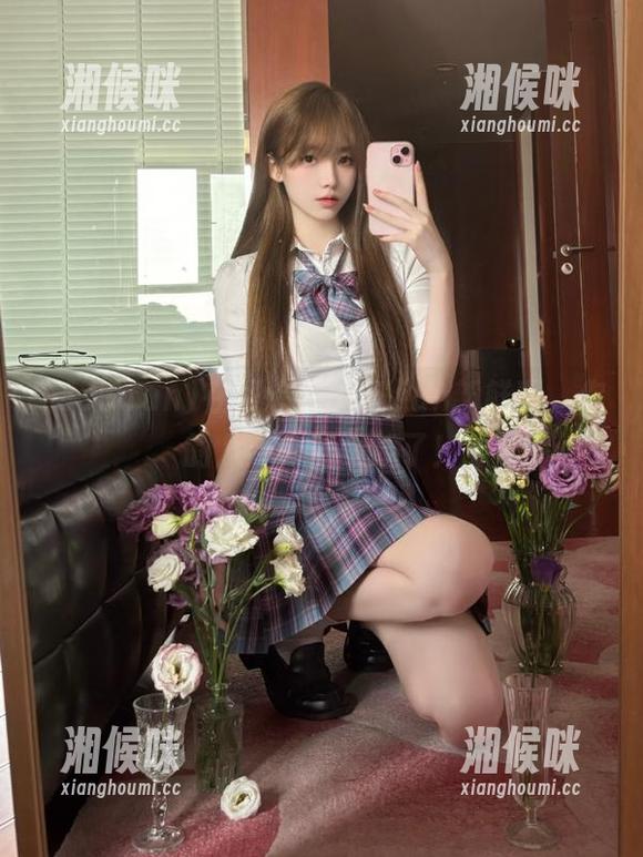 在线追踪355.fun新鲜事，你的八卦神器上线了！