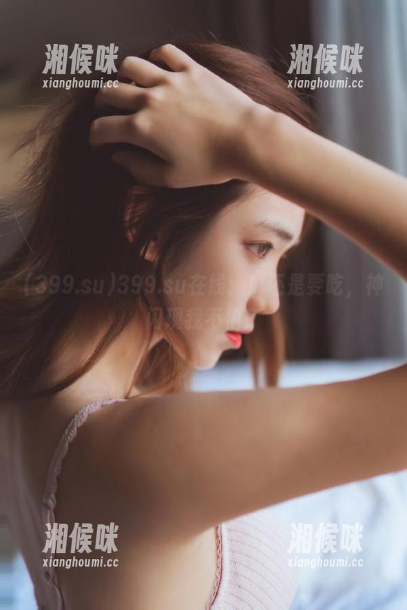 399.su在线：瓜还是要吃，神闪现我不怕！