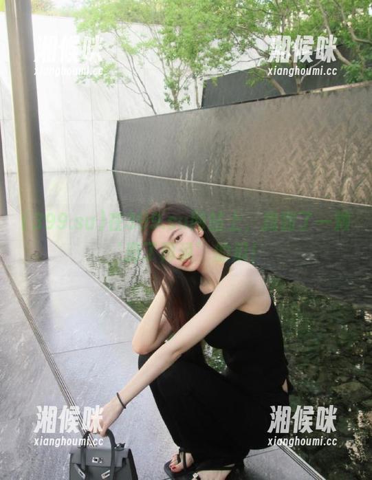 在399.su网站上，找到了一颗‘扔了再说’的瓜！